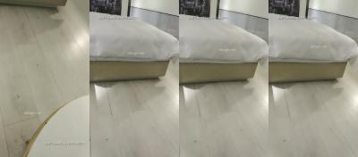 绝密探花现场实录！2008102020217129劲爆偷拍深夜流出