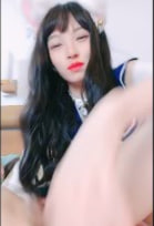 双飞直播 极品骚货互舔嫩穴 淫水狂喷高潮迭起